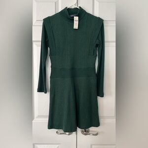 NWT Maeve Dress